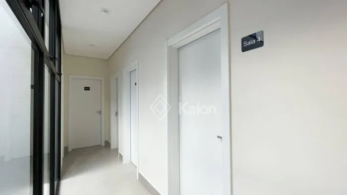 Sala para alugar no Bairro Itu Novo Centro em Itu/SP