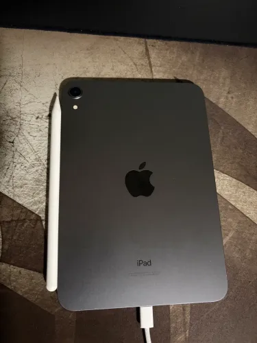 Ipad mini