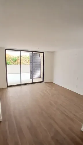 Garden Loft para venda na Reserva Granja Brasil Itaipava