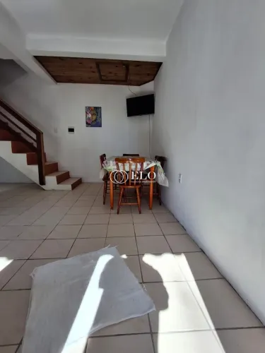 Kitnet para locação/venda em Oásis/Tramandai - RS