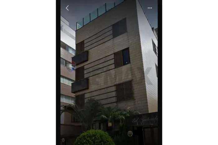 APARTAMENTO 3 QUARTOS COM SUÍTE NO IPIRANGA EXCELENTE CUSTOXBENEFÍCIO!