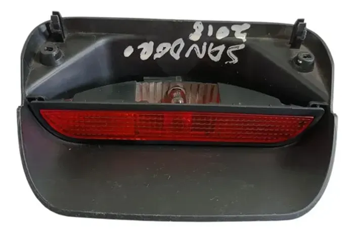 Break Light Sandero 2015 2016 A 2023