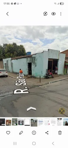 Salão 