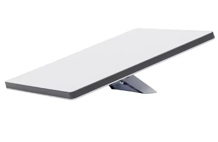 Antena Starlink 