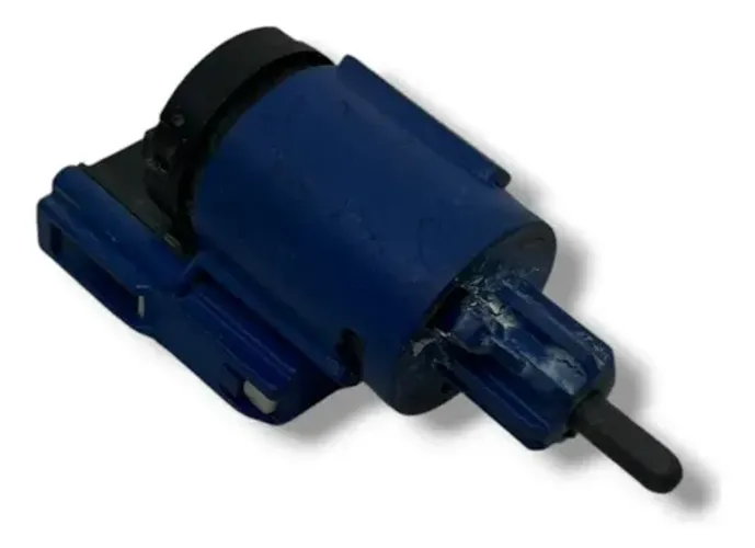 Interruptor Pedal Embreagem Vw Gol G5 2008 2009 2012