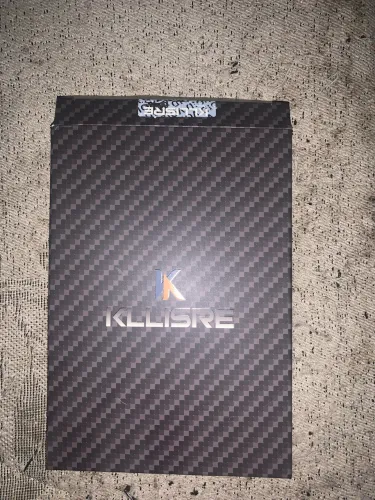 Kit xeon 