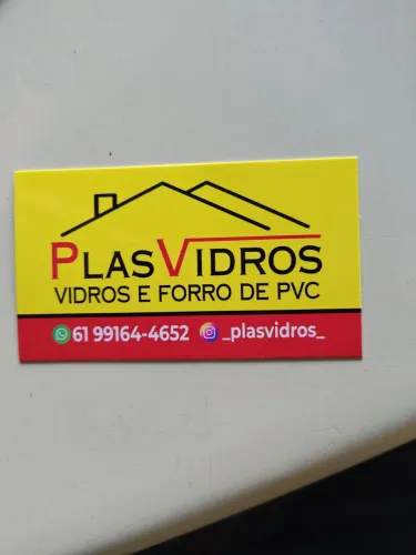 Estamos contratando auxiliar de instalação
