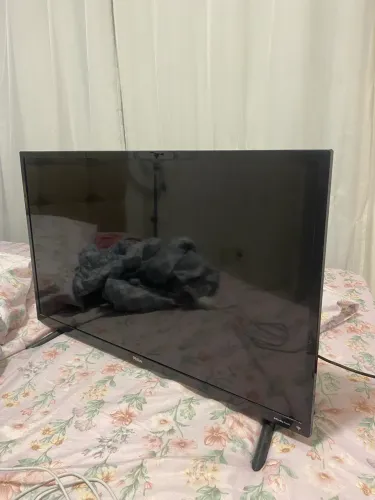 TV Philco