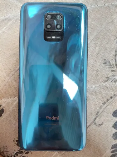 Celular 