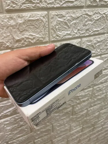 iPhone 14 para quem é exigente