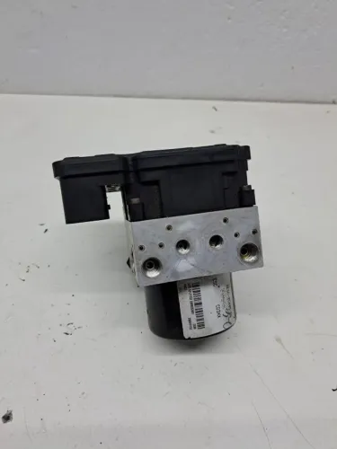 Modulo do Abs Ford Fusion 3.0 V6 Original