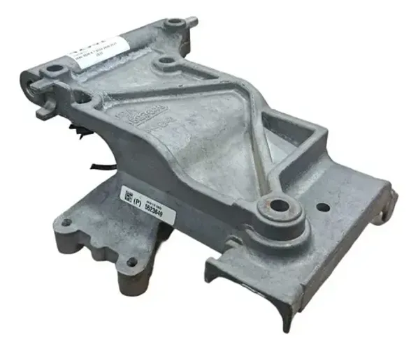 Suporte Filtro Dodge Ram 2500 3500 6.7 2019 2020 2021 2022