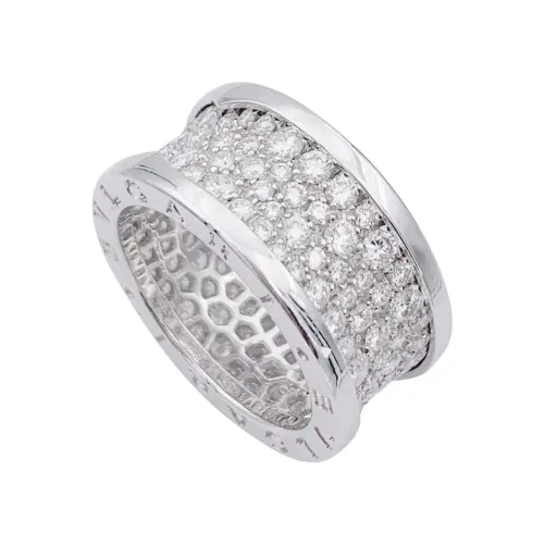 Anel bzero1 bvlgari a unidade