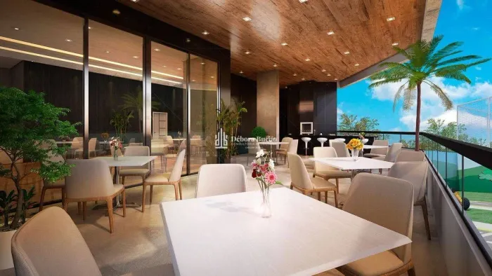 Forte! Imóvel Surpreendente, Entrada 5x 53.800 Luxo e Exclusividade