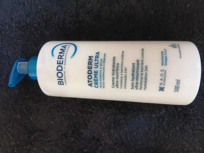 DIODERMA
