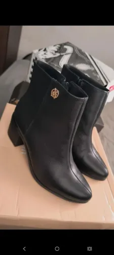 Bota