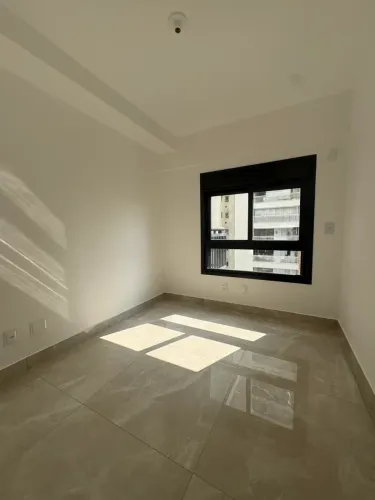 JD. Aquarius- Edificio Quadria