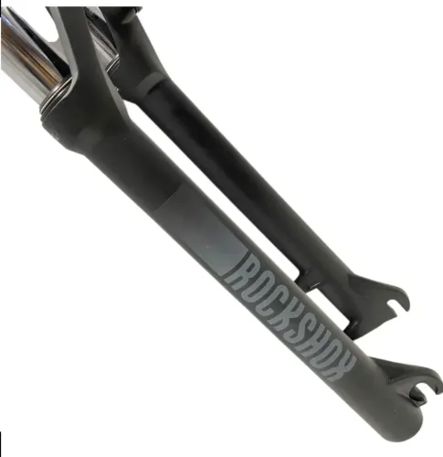 Vendo Suspensão Rockshox Judy Mec