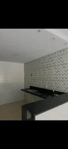 Alugo casa pra comércios ou moradia