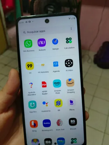 Motog24