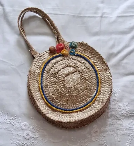 Bolsa de Praia