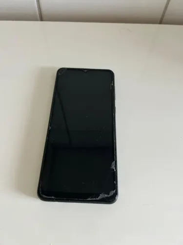Celular a2
