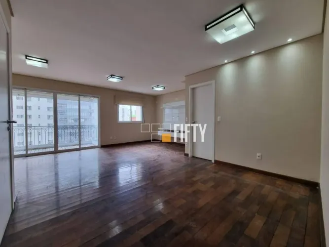 Apartamento com 2 dormitórios à venda, 100 m² por R$ 1.450.000,00 - Brooklin - São Paulo/S