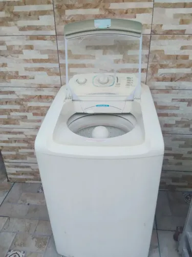 Só R$350!!! Parcelo no cartão !!!