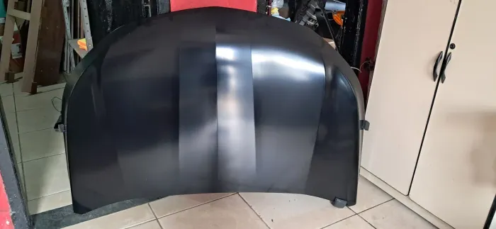 Capô  NOVO ONIX 2026