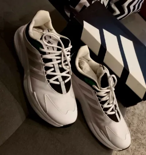 TÊNIS ADIDAS MASCULINO 