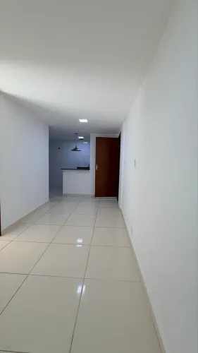 Disponível Imóvel 1 Quarto