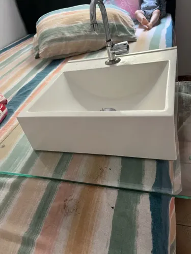 Vende-se