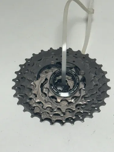 Cassete Shimano Dura Ace 11-30 11V