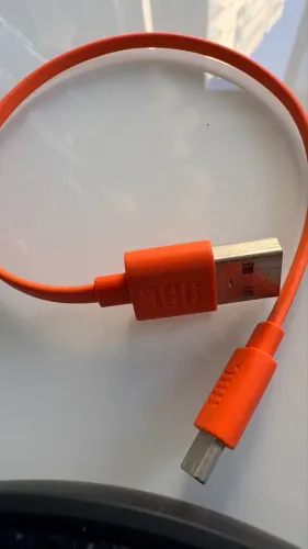 JBL 520BT