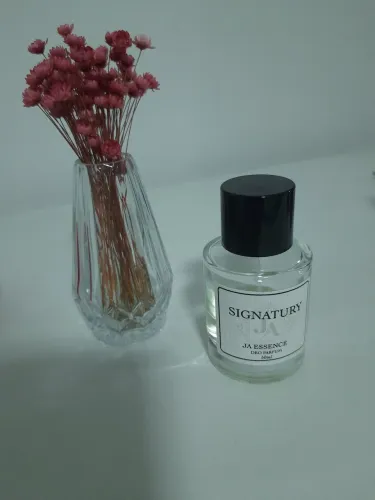 Perfume JA essence