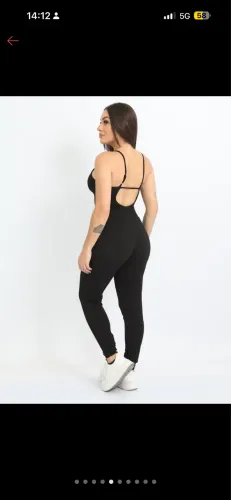 Roupas desapego, no precinho!