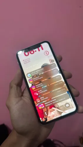 IPhone XR - 64GB