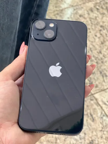 iPhone 13 (carcaça)