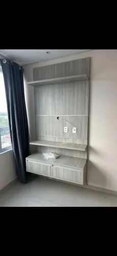Painel de Televisão ?
