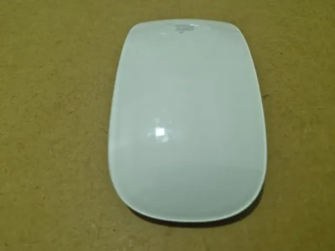 Mouse Magic Apple A1296 ( Usado)