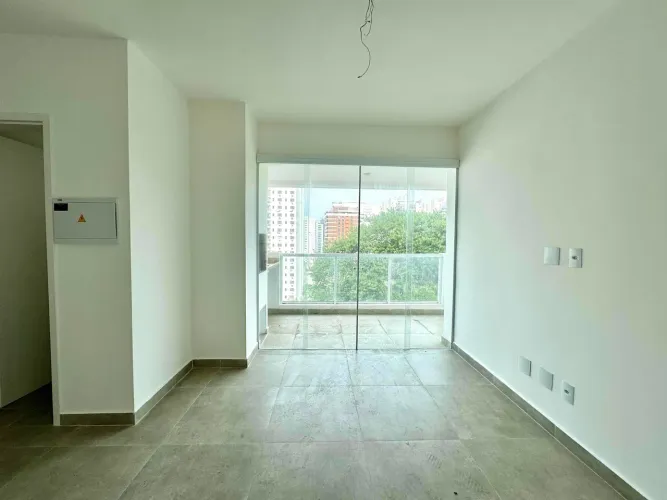 artamento 2 dormitórios à Venda na Astúrias no Guarujá | QVista Inteligência Imobiliária G