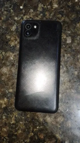 Para vender rápido
