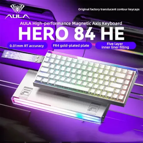 kit perifericos, teclado,mouse, fone de ouvido e mousepad