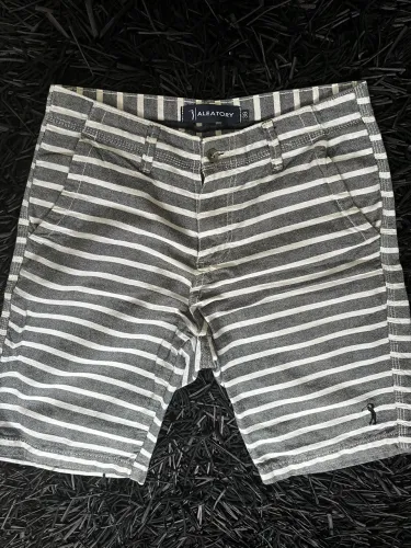 Shorts Aleatory Listado