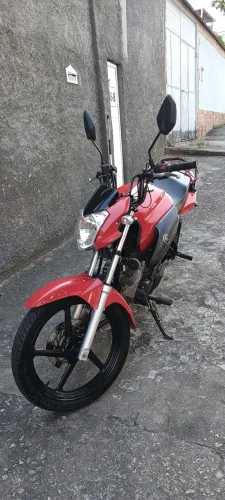Factor 150 Ed 