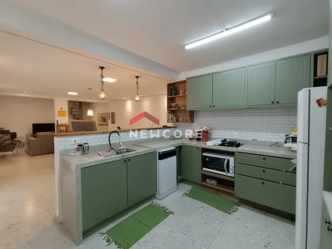 Casa de condomínio em Rua Graúna - Morada da Praia - Bertioga/SP