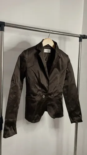 BLAZER PREMIUM D LUX EDIÇÃO LIMITADA SOPRANO!!!