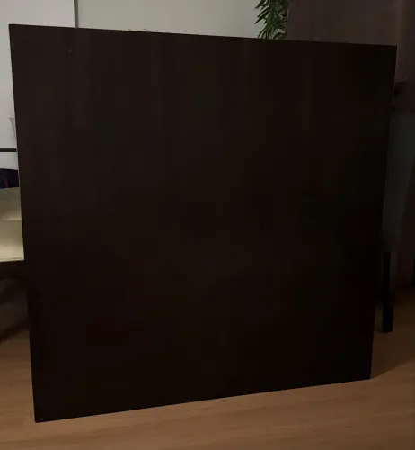 Mesa de centro Sala