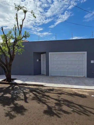 Imóvel disponível para venda em Taguatinga Df