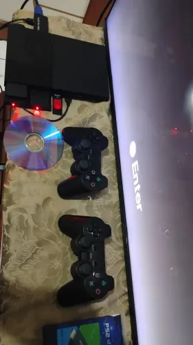 PS2